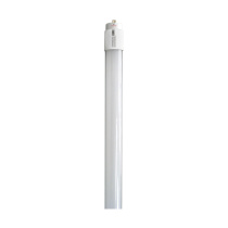 24T8/LED/96-835/BP/FA8 - S11957