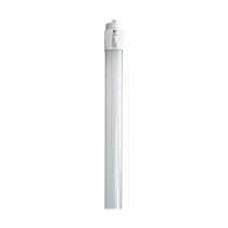 24T8/LED/96-840/BP/FA8 - S11958
