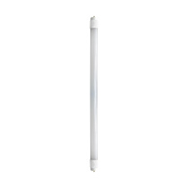 24T8/LED/96-840/BP/FA8 - S11958