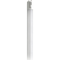 10.5T8/LED/48-835/BP/SE-DE - S11961