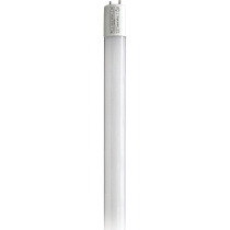 10.5T8/LED/48-835/BP/SE-DE - S11961