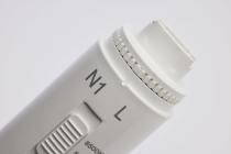 11T8/LED/HO-SIGN/30-3CCT/BP/SE - S16432