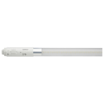 24T8/LED/HO-SIGN/60-3CCT/BP/SE - S16436