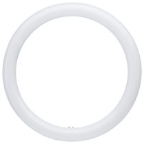 FC12T9/LED/CIR/CCT/DM/A-B - S16511