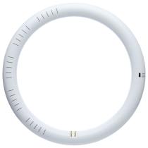 FC12T9/LED/CIR/CCT/DM/A-B - S16511