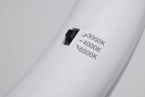 FC12T9/LED/CIR/CCT/DM/A-B - S16511