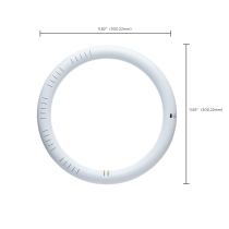 FC12T9/LED/CIR/CCT/DM/A-B - S16511