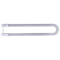 13T8/U3/LED/CCT/BP/SE-DE - S18412