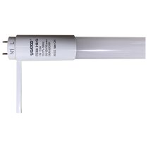 13T8/U3/LED/CCT/BP/SE-DE - S18412