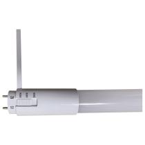 13T8/U3/LED/CCT/BP/SE-DE - S18412
