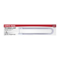 13T8/U3/LED/CCT/BP/SE-DE - S18412