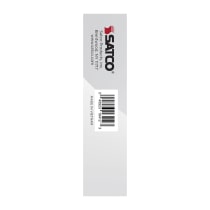 13T8/U3/LED/CCT/BP/SE-DE - S18412