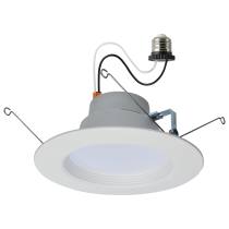 13LED/RDL/5-6/WS/5CCT/RD - S18801