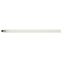 11T5/LED/24-840/DR - S19947