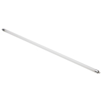 11T5/LED/24-840/DR - S19947