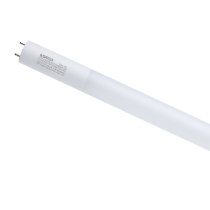 11T8/LED/36-5CCT/DM/BP-DR - S21761