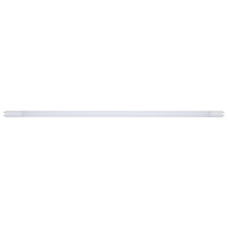 11T8/LED/36-5CCT/DM/BP-DR - S21761