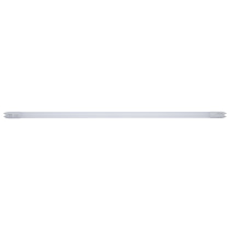 11T8/LED/36/5CCT/DR - S21916