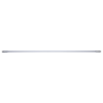 10T8/LED/48/5CCT/DR - S21917