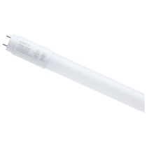 17T8/LED/48/5CCT/DR - S21919