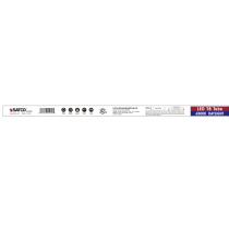 14T8/LED/48-865/BP/SE-DE - S21924