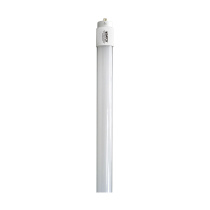 40T8/LED/96-865/BP/FA8 - S21925