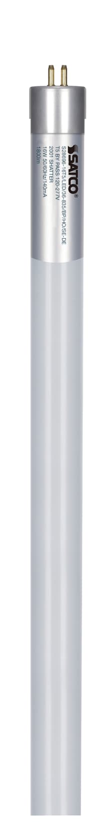 16T5/LED/36-835/BP/HO/SE-DE - S28696