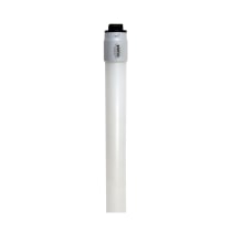 40T8/LED/96-850/BP/R17D - S29925