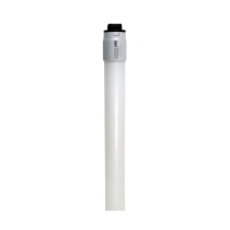 40T8/LED/96-850/BP/R17D - S29925
