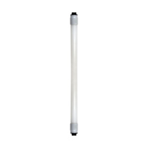 40T8/LED/96-850/BP/R17D - S29925