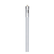 25T5/LED/46-850/BP/HO/SE-DE - S39719