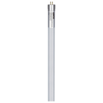 25T5/LED/46-865/BP/HO/SE-DE - S39720