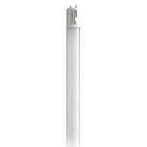 9T8/LED/24-835/BP/SE-DE - S39901