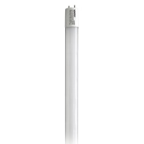 17T8/LED/48-835/BP/SE-DE - S39905