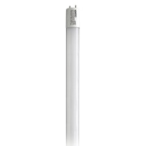 17T8/LED/48-850/BP/SE-DE - S39907