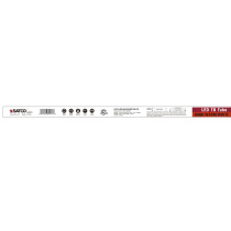 14T8/LED/48-830/BP/SE-DE - S39913
