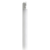 14T8/LED/48-850/BP/SE-DE - S39916