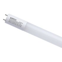 15T8/LED/48-850/BP/SE-DE - S39920