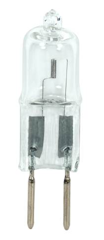 20JC 12V GY6.35 20T3 AXIAL - S4197
