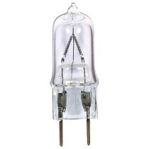 50W G8 BI-PIN 120V NO UV - S4612