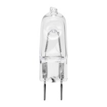 100T4Q/CL G8 BI-PIN 120V - S4622