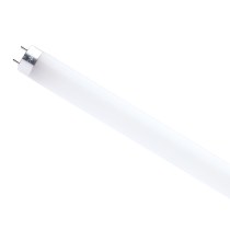 11/T8/LED/48-830/DR - S49934R1