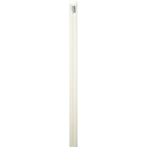 8T8/LED/24-840/DR - S49948