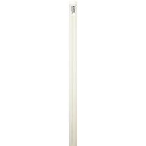 10T8/LED/36-840/DR - S49992