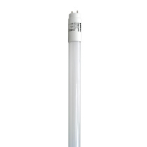 13T8/LED/48-830/DUAL/BP-DR - S8890