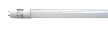 13T8/LED/48-850/DUAL/BP-DR - S8893
