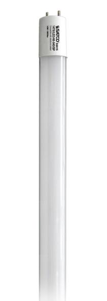 14T8/LED/48-840/BP 120-277V - S9915