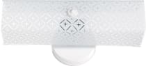 2 LIGHT 14" VANITY - SF76-276