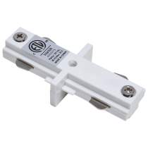 WHITE "I" JOINER - TP144