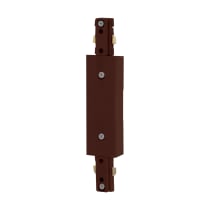 INLINE FEED BROWN - TP211